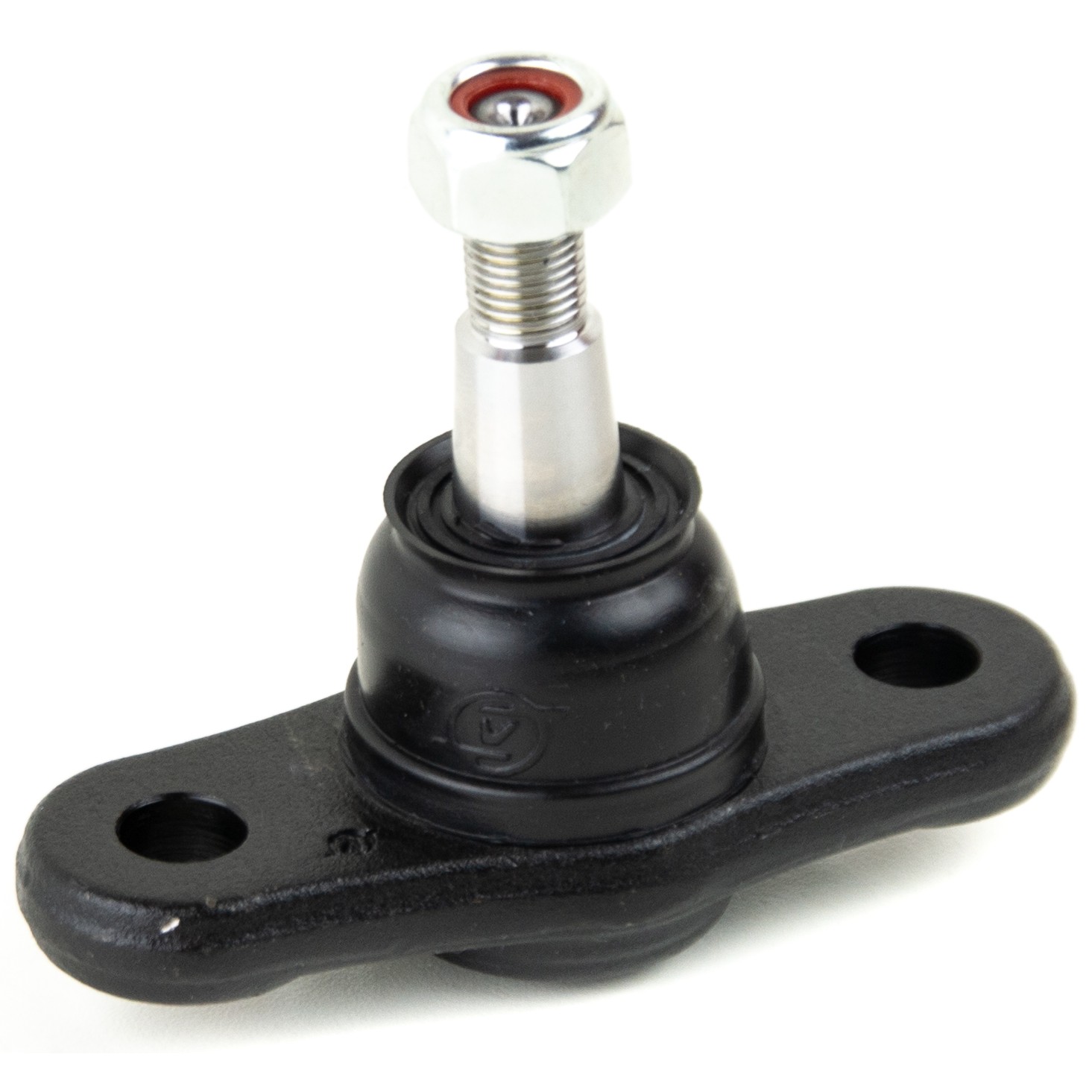 Pivô de Suspensão para Hyundai Tucson e KIA Sportage - Viemar - 503196