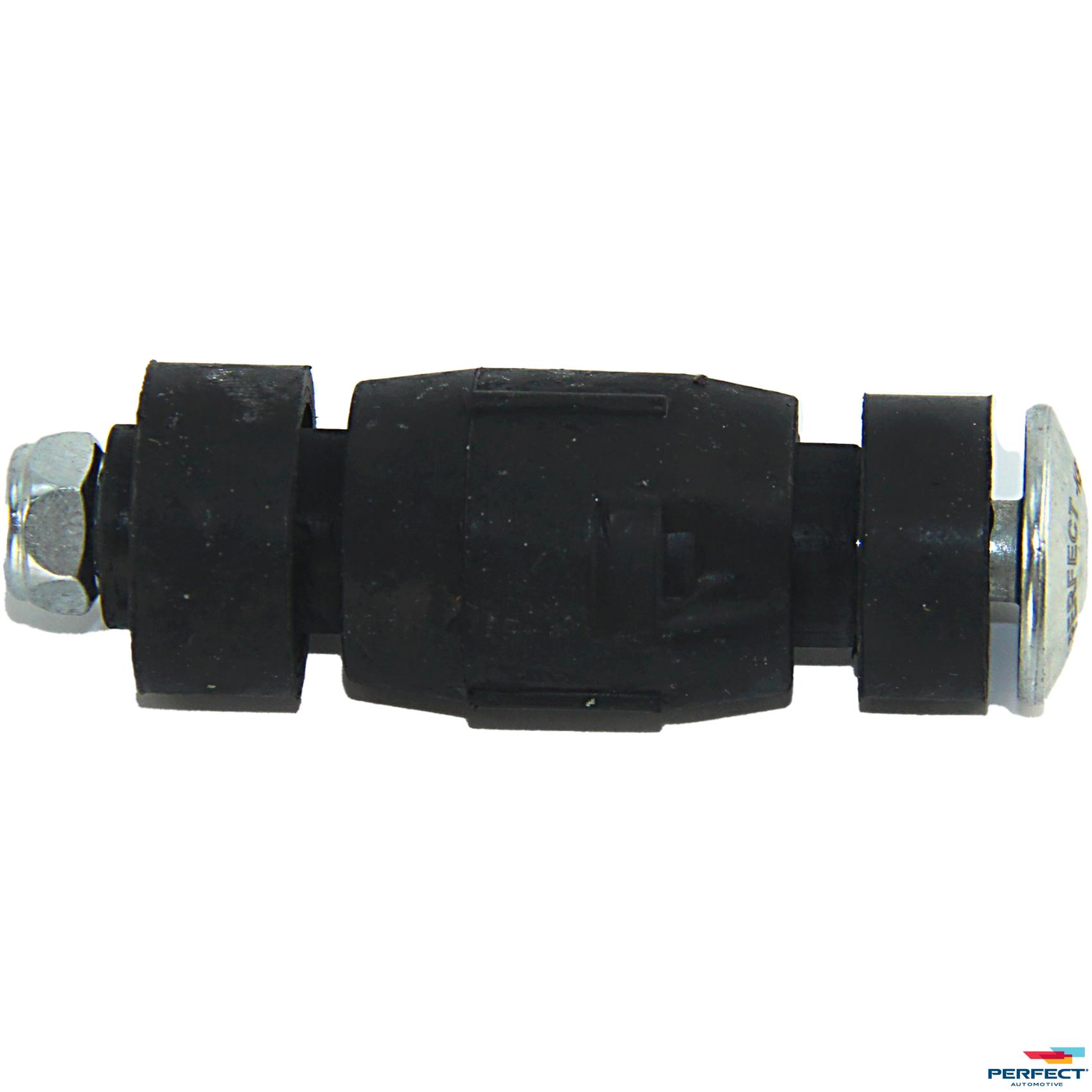 Bieleta para Renault CLIO - Perfect - KBT0600