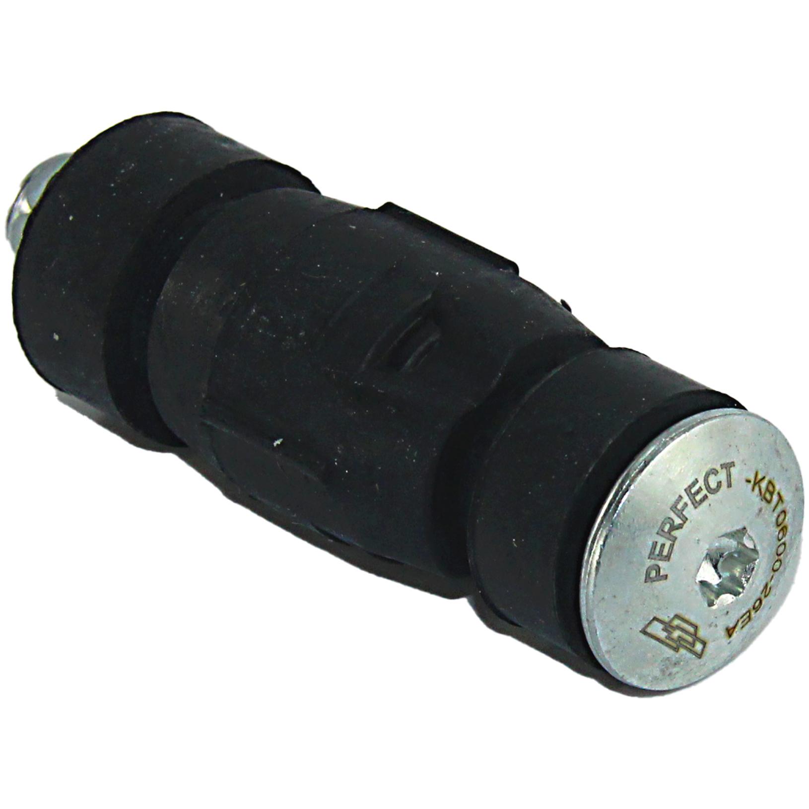 Bieleta para Renault CLIO - Perfect - KBT0600