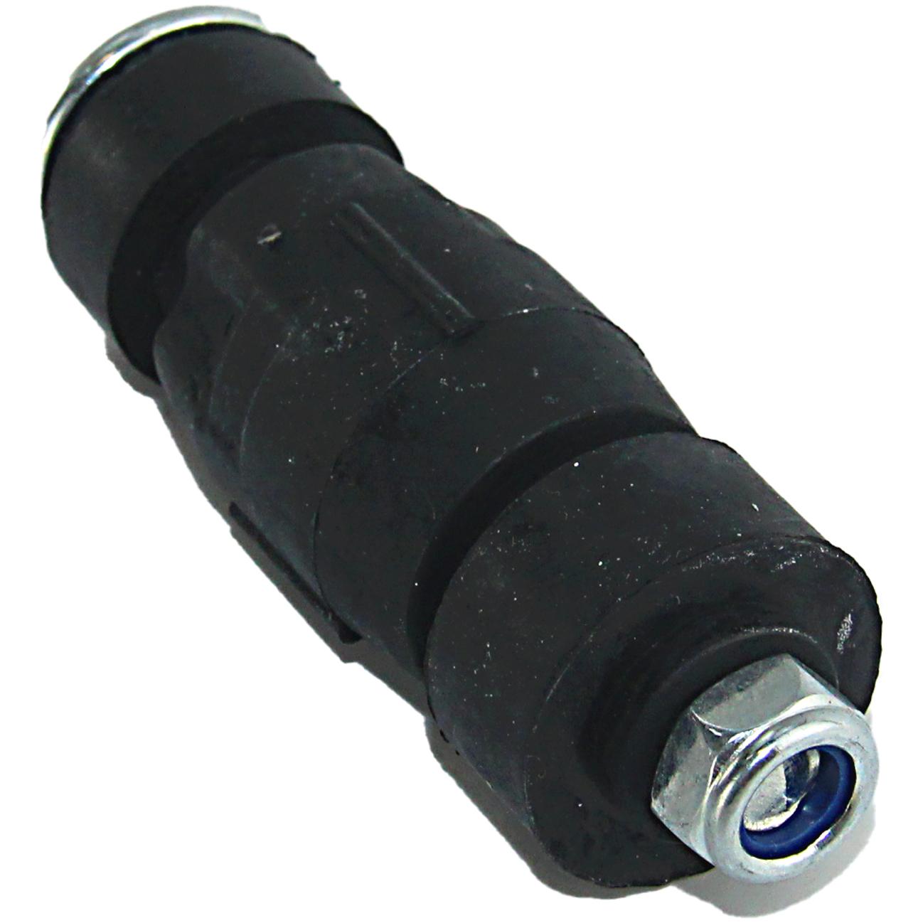 Bieleta para Renault CLIO - Perfect - KBT0600