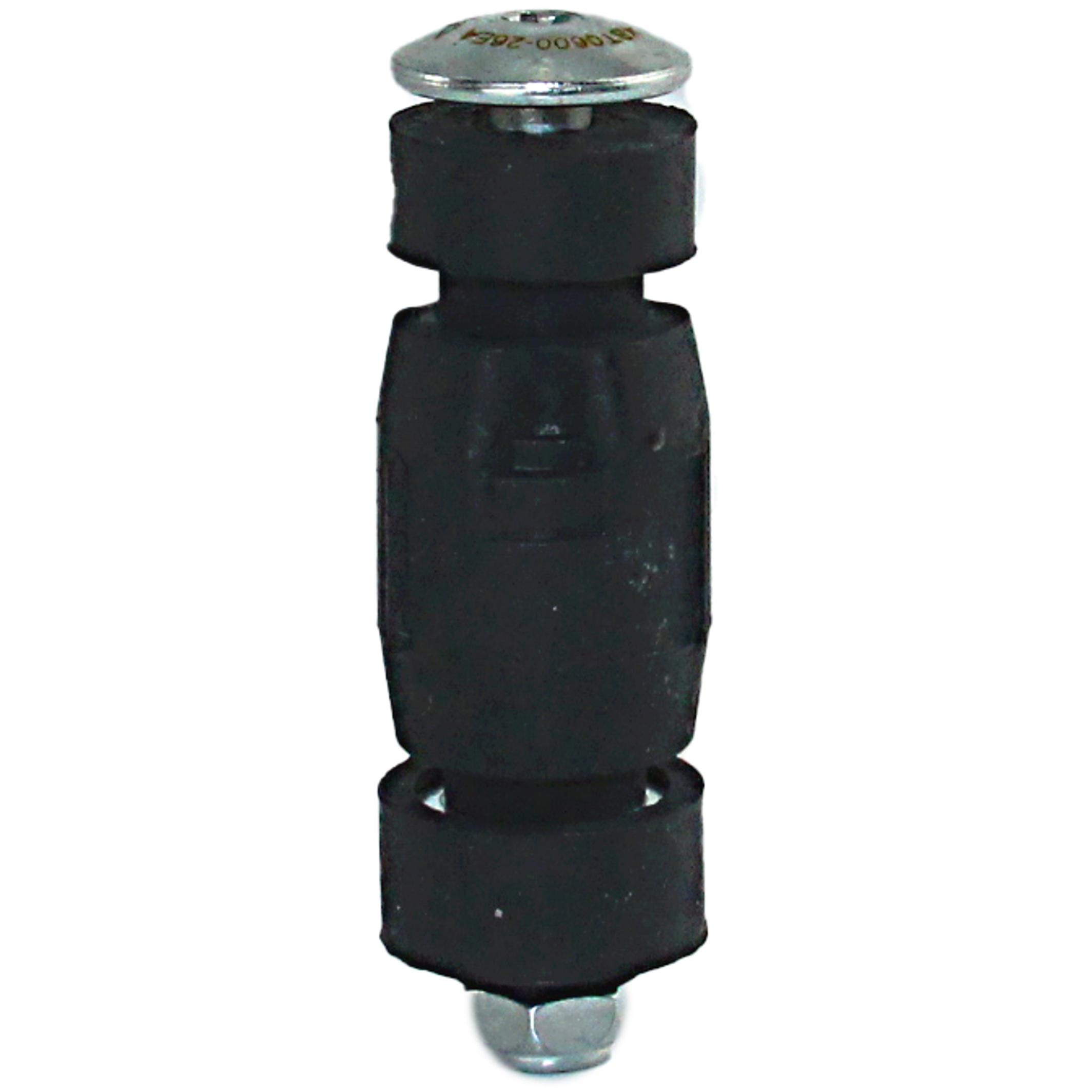 Bieleta para Renault CLIO - Perfect - KBT0600