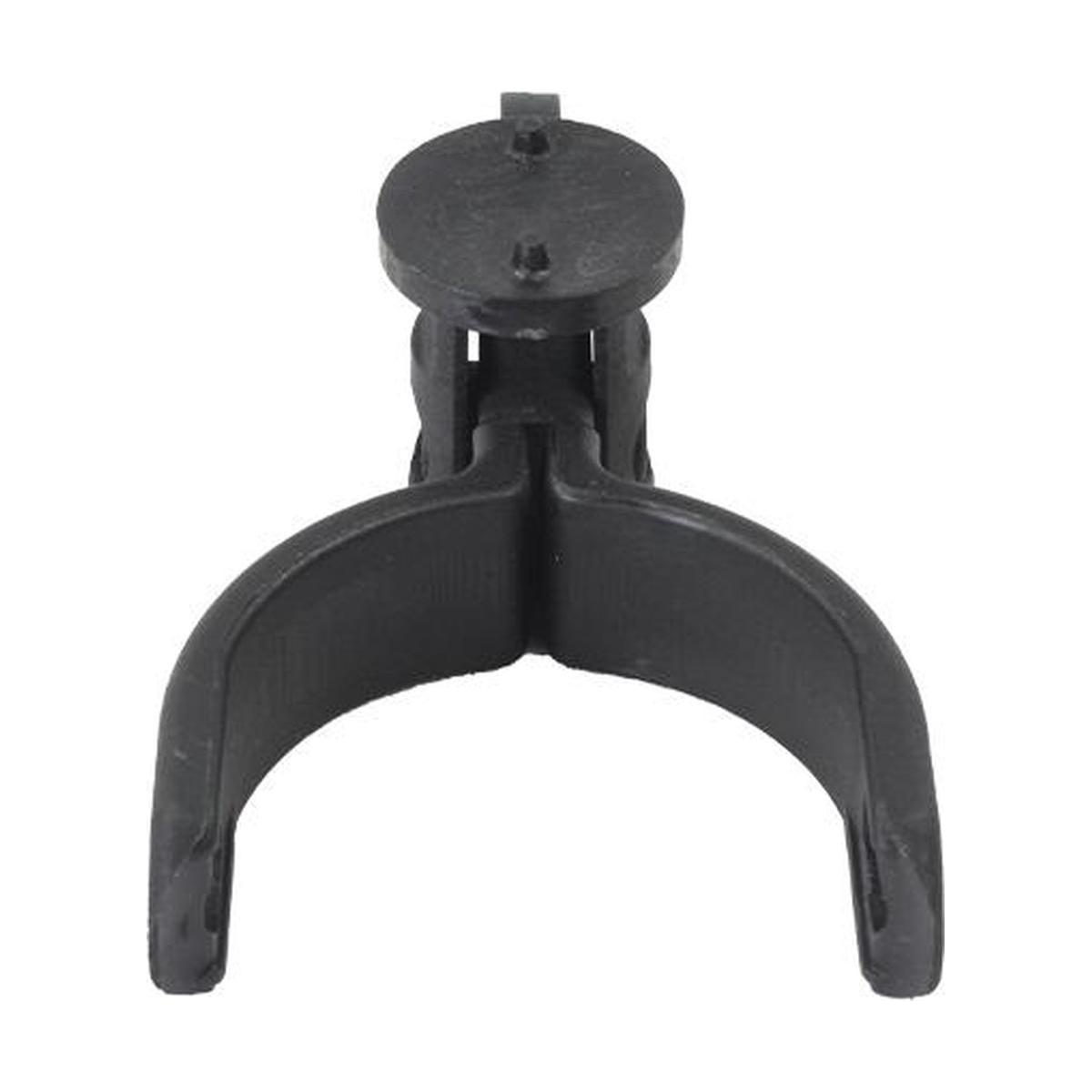 Alavanca de Acionamento do Motor de Partida - Mahle Metal Leve - MSX 1915
