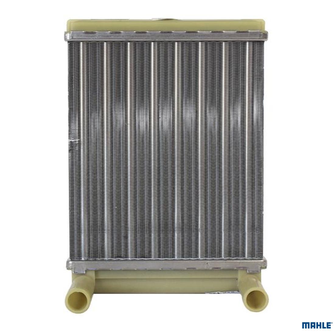Aquecedor - Mahle Behr - AH 128 000P
