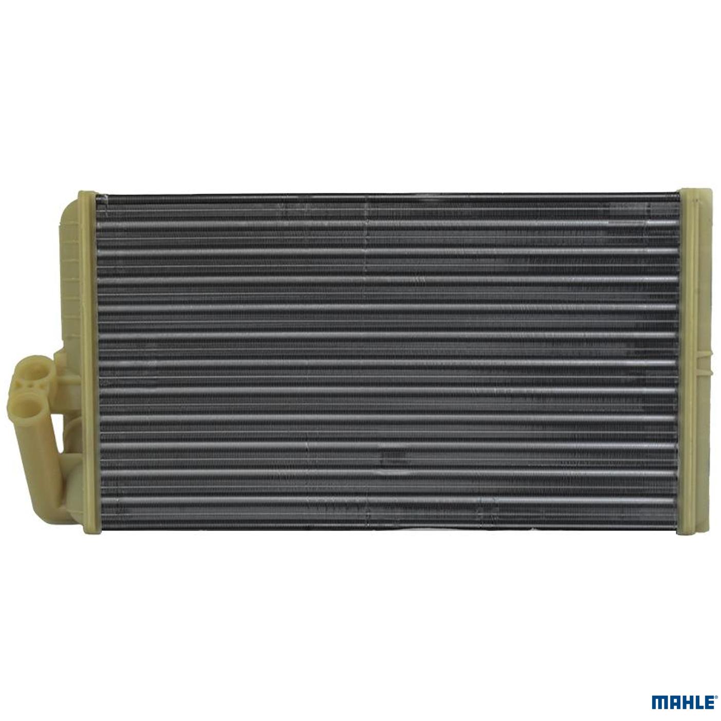 Aquecedor - Mahle Behr - AH 129 000P