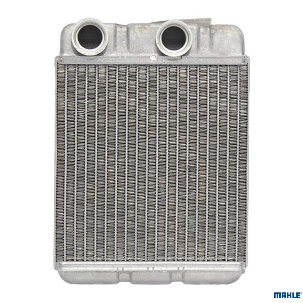 Aquecedor - Mahle Behr - AH 278 000P