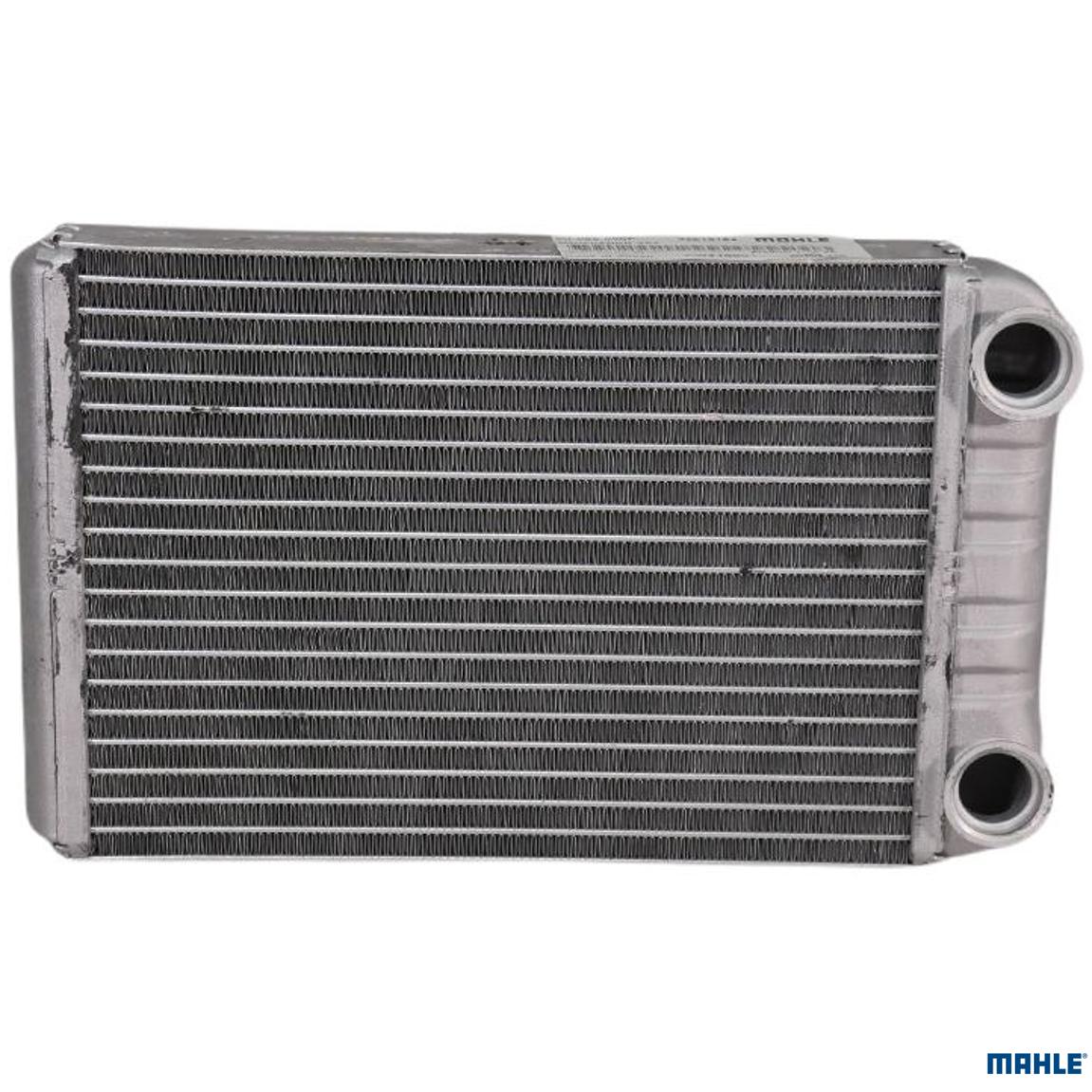 Aquecedor para Chevrolet Cruze e Cruze Sport6 - Mahle Behr - AH 289 000P