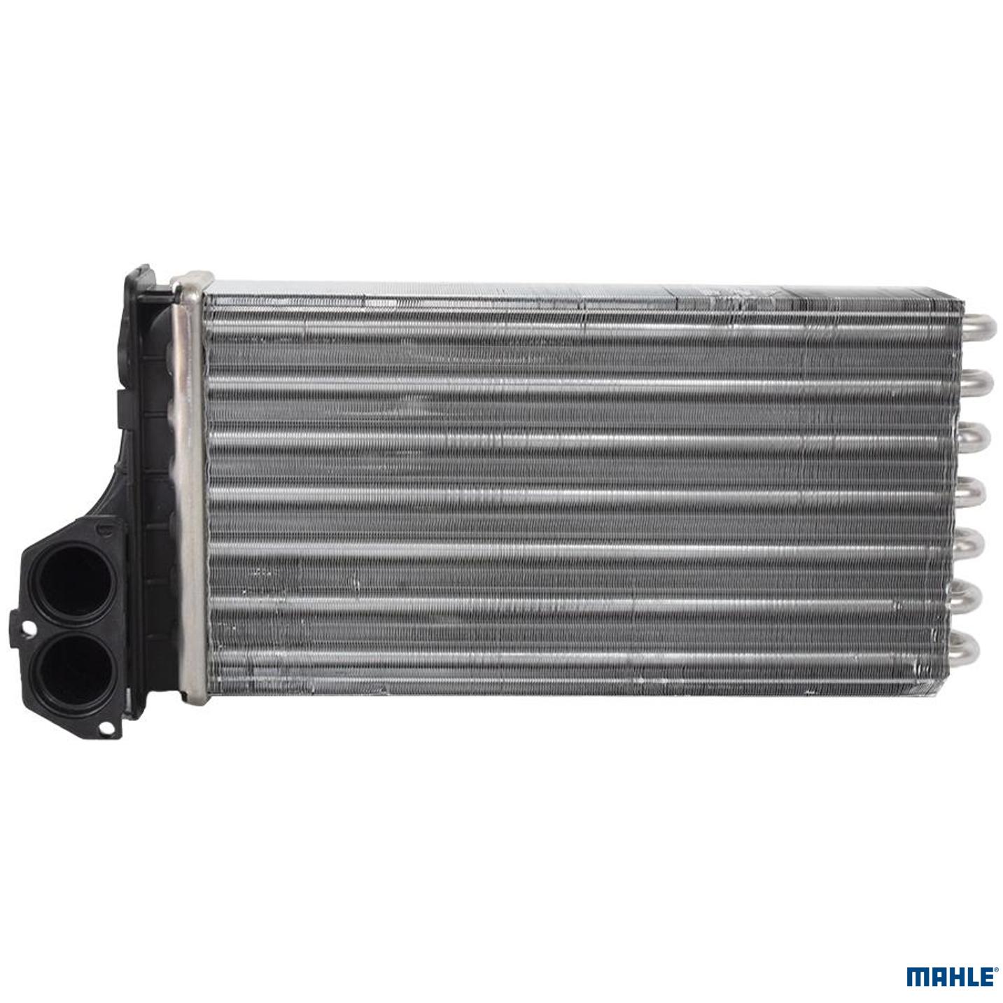 Aquecedor para Peugeot 206 e 206 CC - Mahle Behr - AH 88 000P