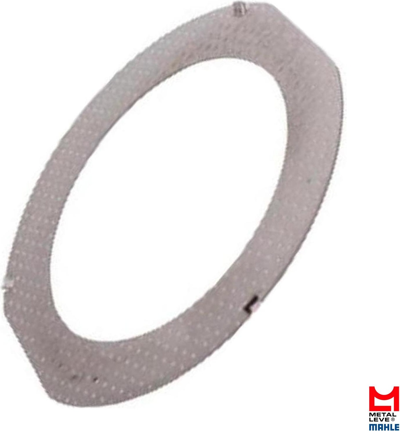 Arruela de Encosto STD para KIA Besta - Mahle Metal Leve - AE-049-U STD