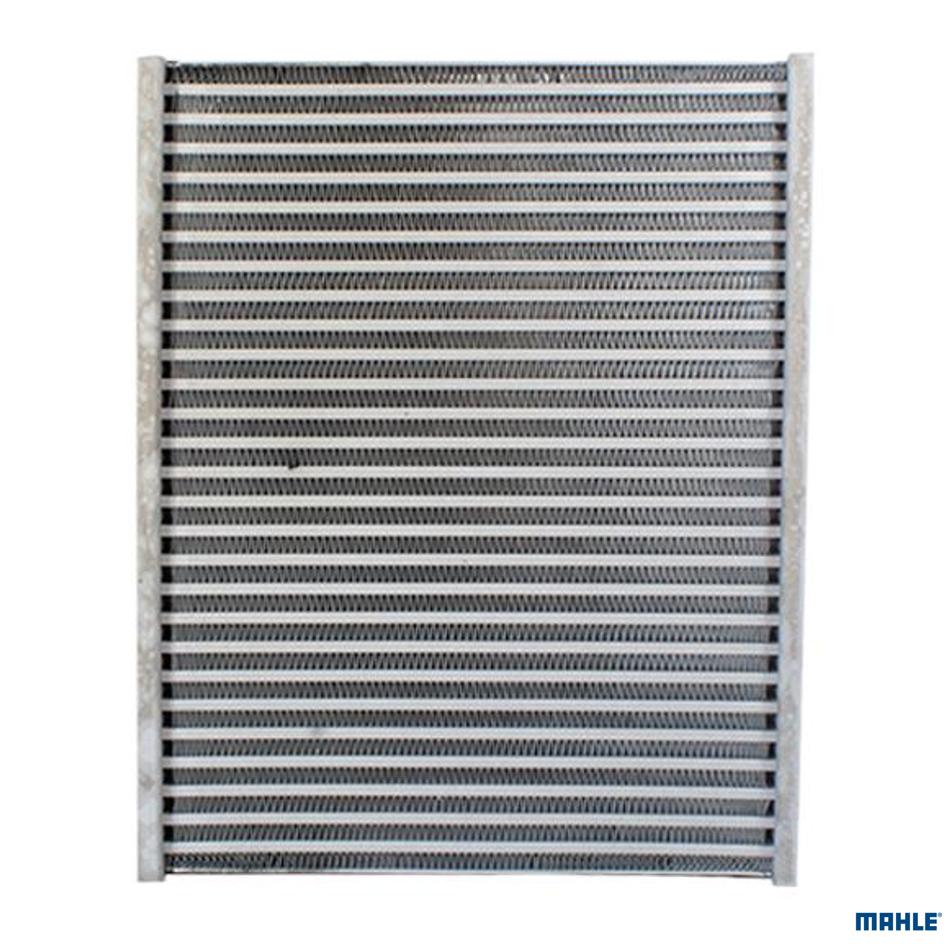 Bloco do Radiador - Mahle Behr - CRC 1754 000P