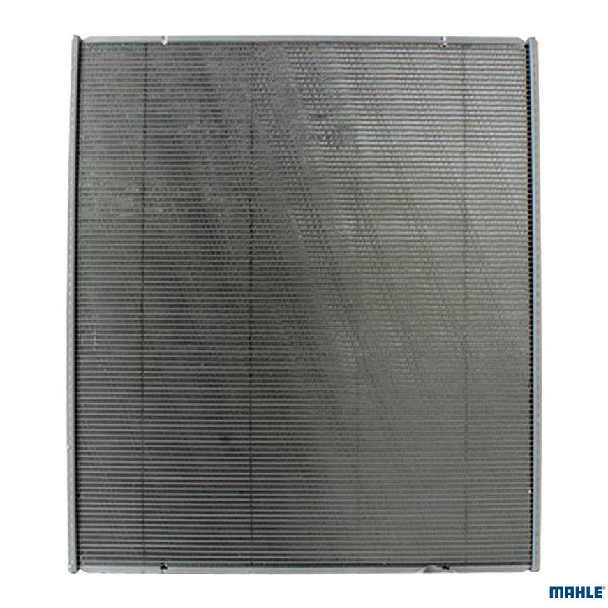 Bloco do Radiador - Mahle Behr - CRC 790 000P