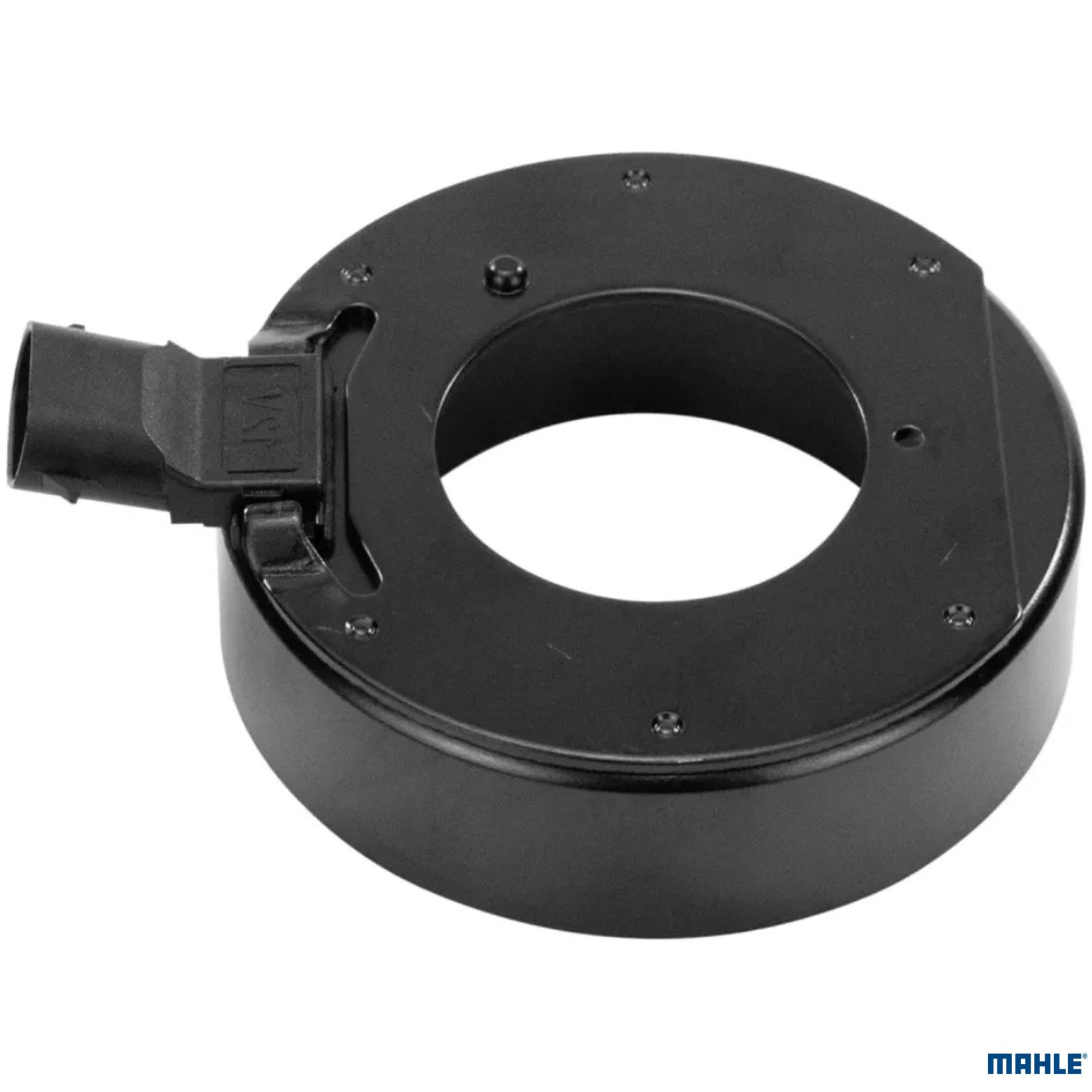 Bobina do Compressor de Ar Condicionado - Mahle - ACPX 12 000P