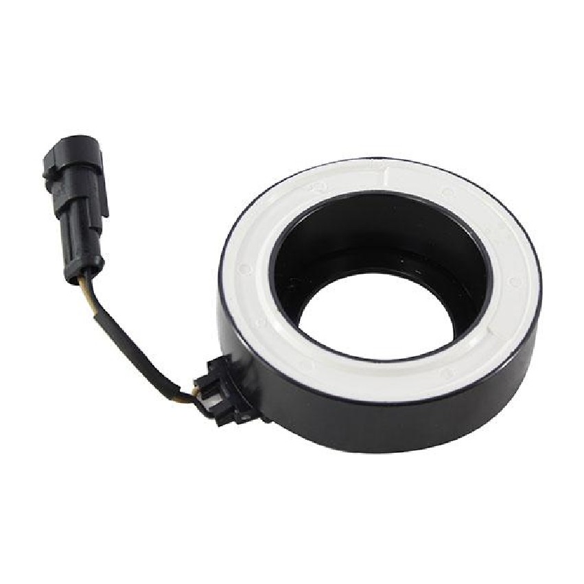 Bobina do Compressor de Ar Condicionado - Mahle - ACPX 13 000P