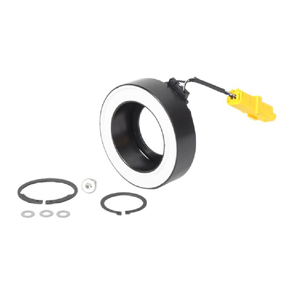 Bobina do Compressor de Ar Condicionado - Mahle - ACPX 28 000P