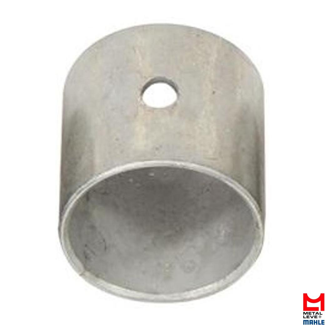 Bucha de Biela Spa Std-S - Mahle Metal Leve - SBG-585-U STD-S SPA