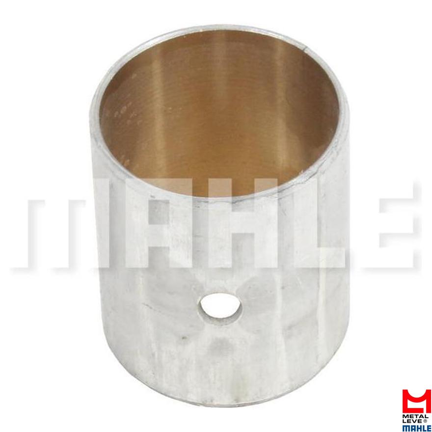 Bucha de Biela Std - Mahle Metal Leve - BG-385-U STD