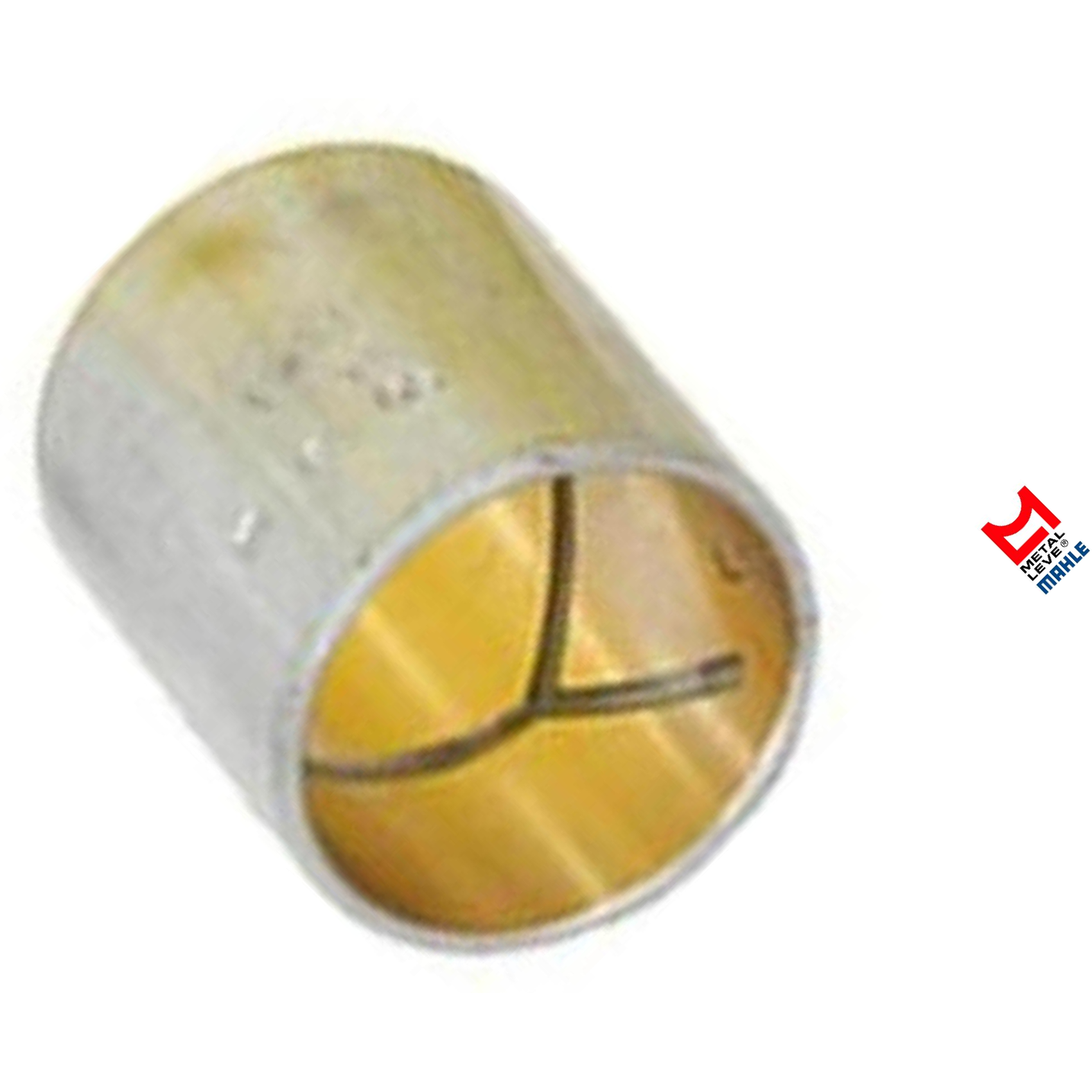 Bucha de Biela Std - Mahle Metal Leve - BG-028-U STD