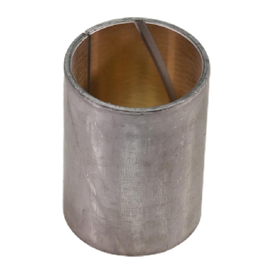 Bucha de Biela Std - Mahle Metal Leve - BG-132-U STD