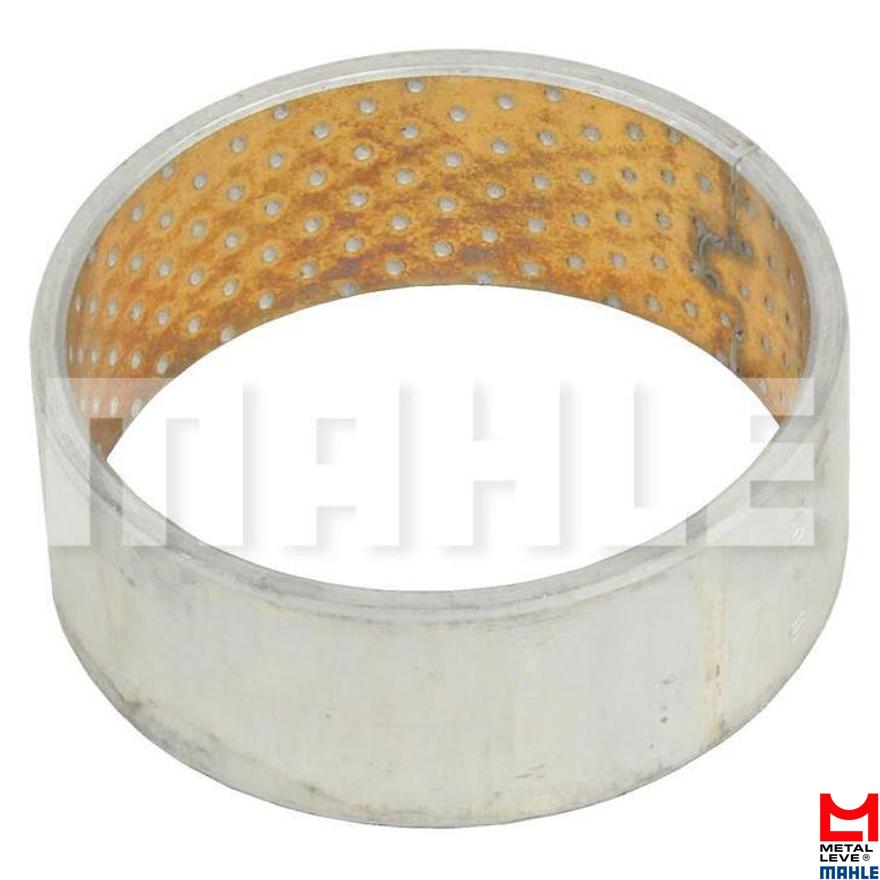 Bucha de Biela Std - Mahle Metal Leve - BG-384-U STD
