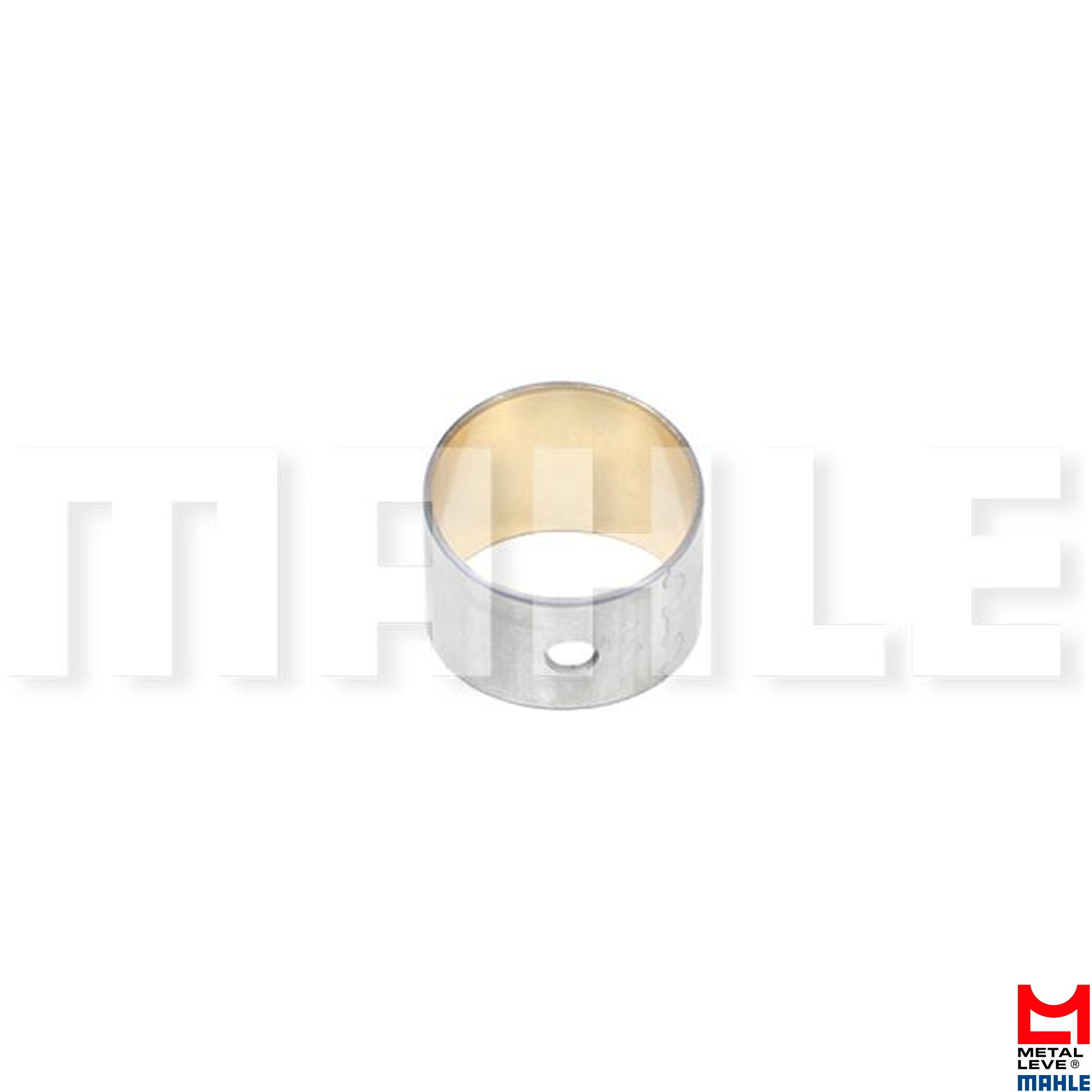 Bucha de Biela Std - Mahle Metal Leve - BG-528-U STD