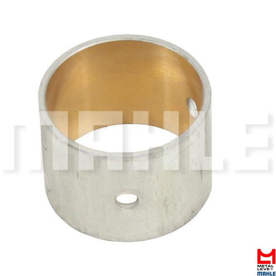 Bucha de Biela Std - Mahle Metal Leve - BG-545-U STD