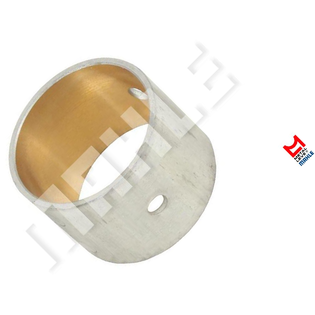 Bucha de Biela Std - Mahle Metal Leve - BG-545-U STD
