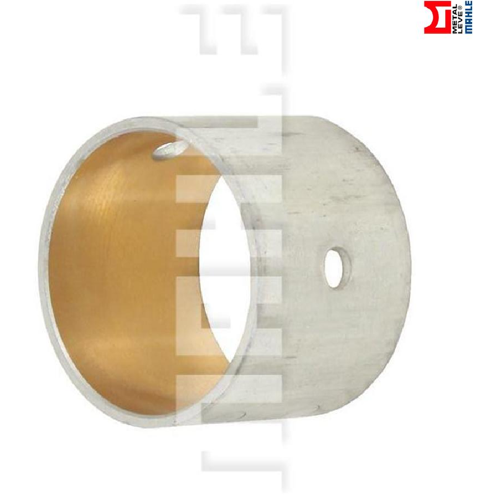 Bucha de Biela Std - Mahle Metal Leve - BG-545-U STD
