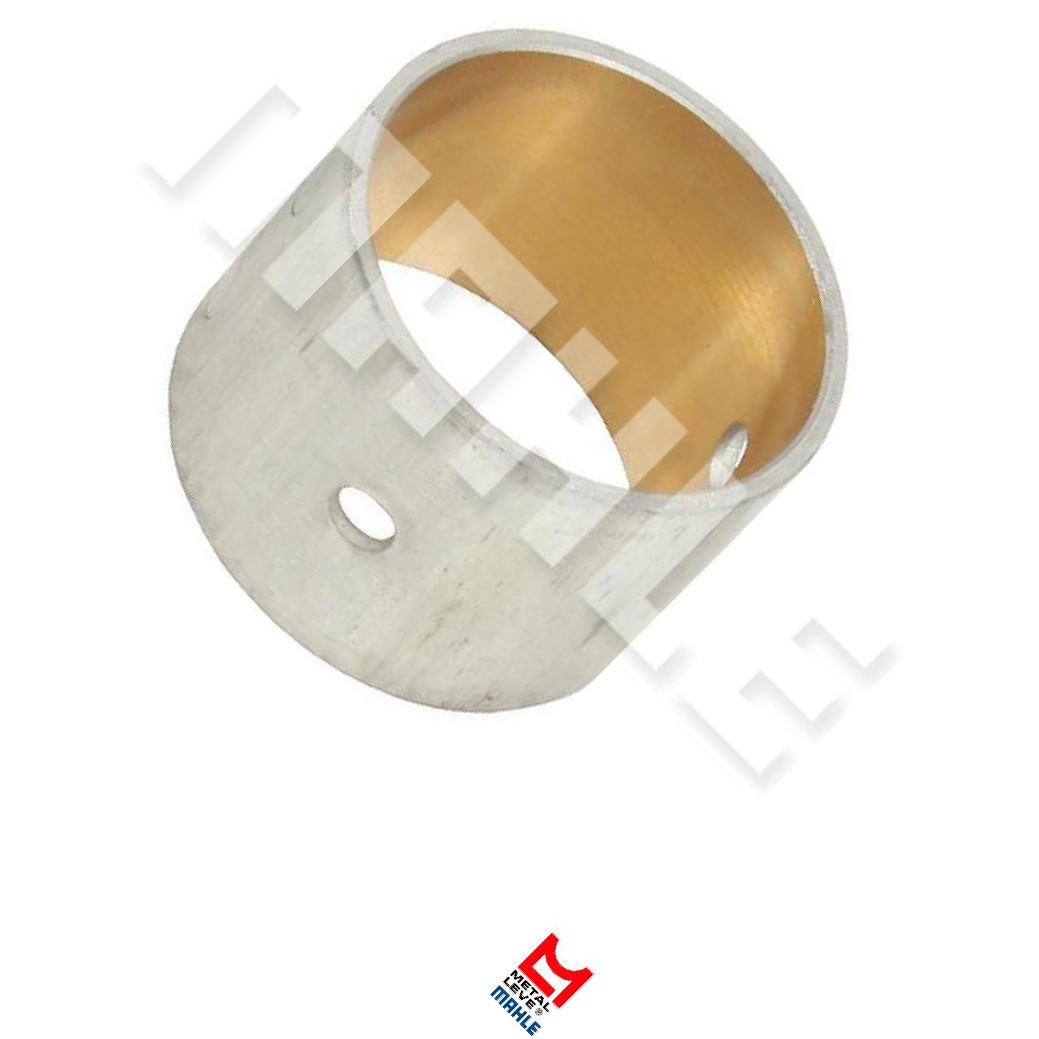Bucha de Biela Std - Mahle Metal Leve - BG-545-U STD