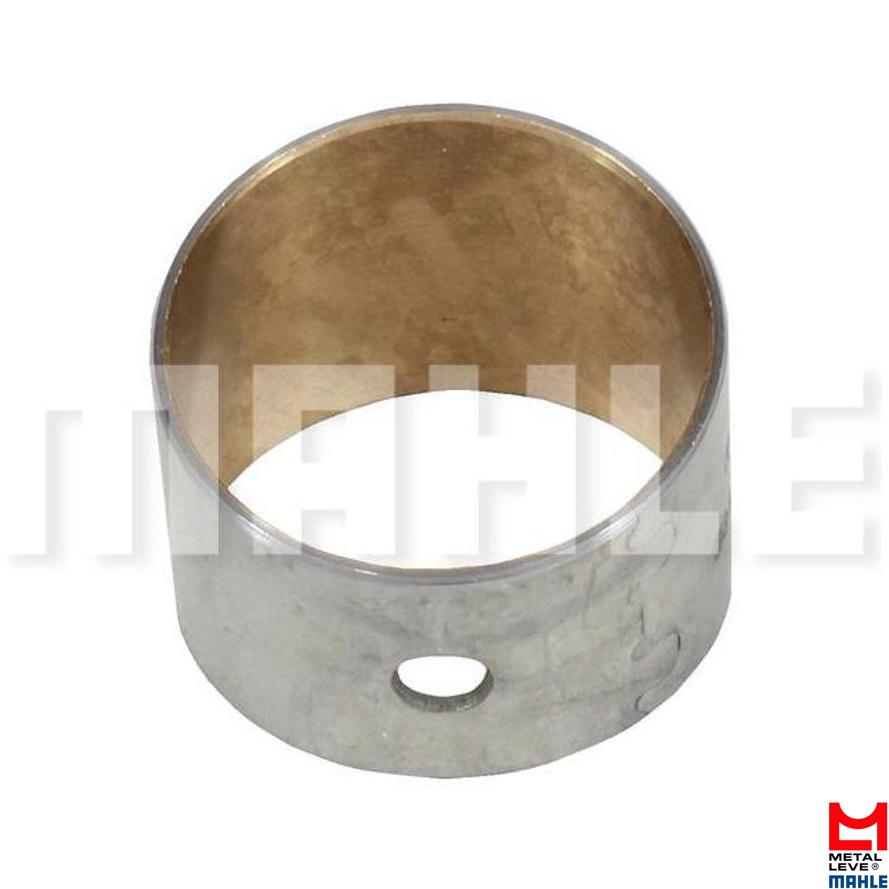 Bucha de Biela Std - Mahle Metal Leve - BG-928-U STD