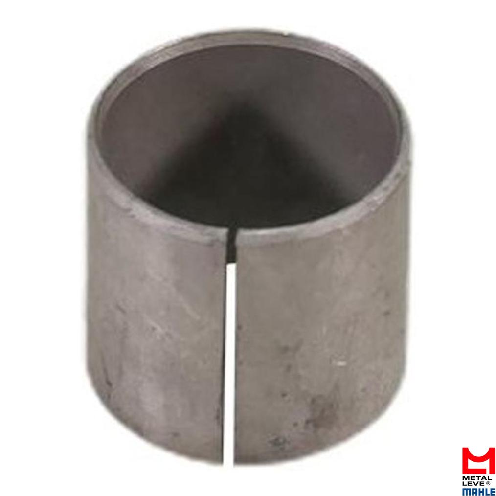 Bucha de Biela Std-S - Mahle Metal Leve - BG-039-U STD-S