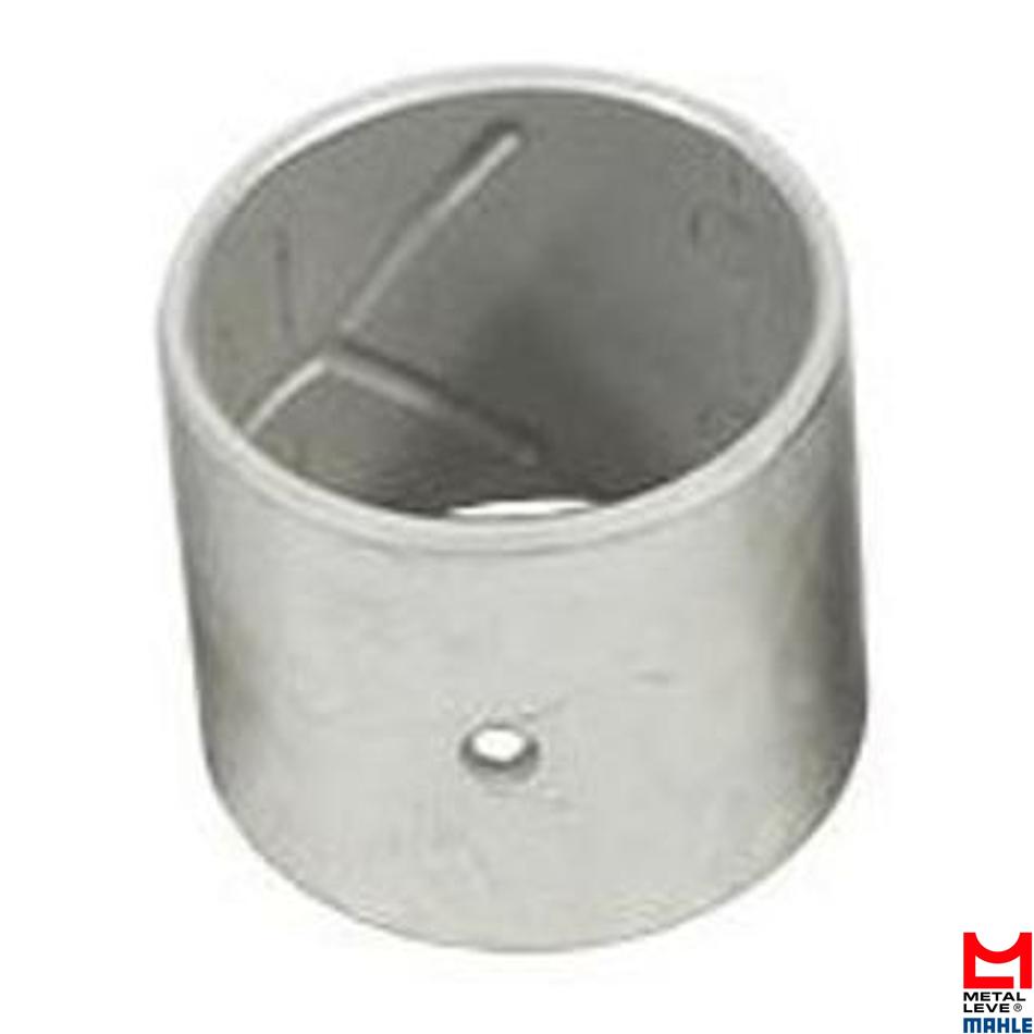 Bucha de Biela Std-S - Mahle Metal Leve - BG-002-U STD-S
