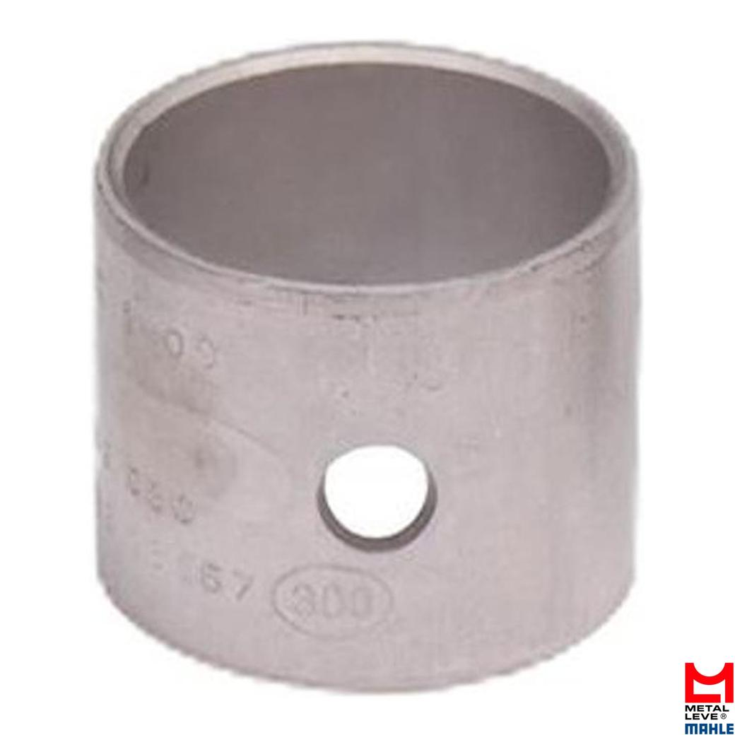 Bucha de Biela Std-S - Mahle Metal Leve - BG-030-U STD-S