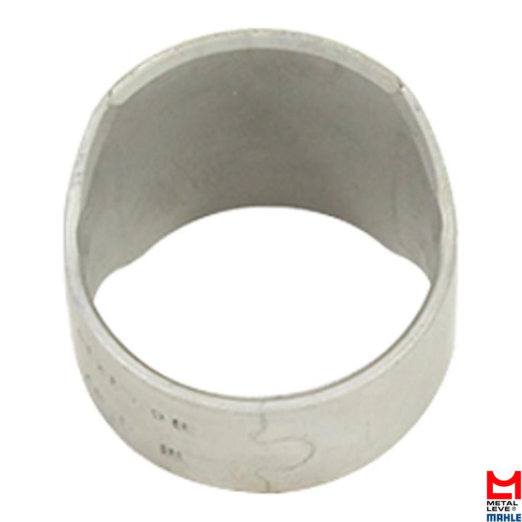 Bucha de Biela Std-S - Mahle Metal Leve - BG-1210-U STD-S