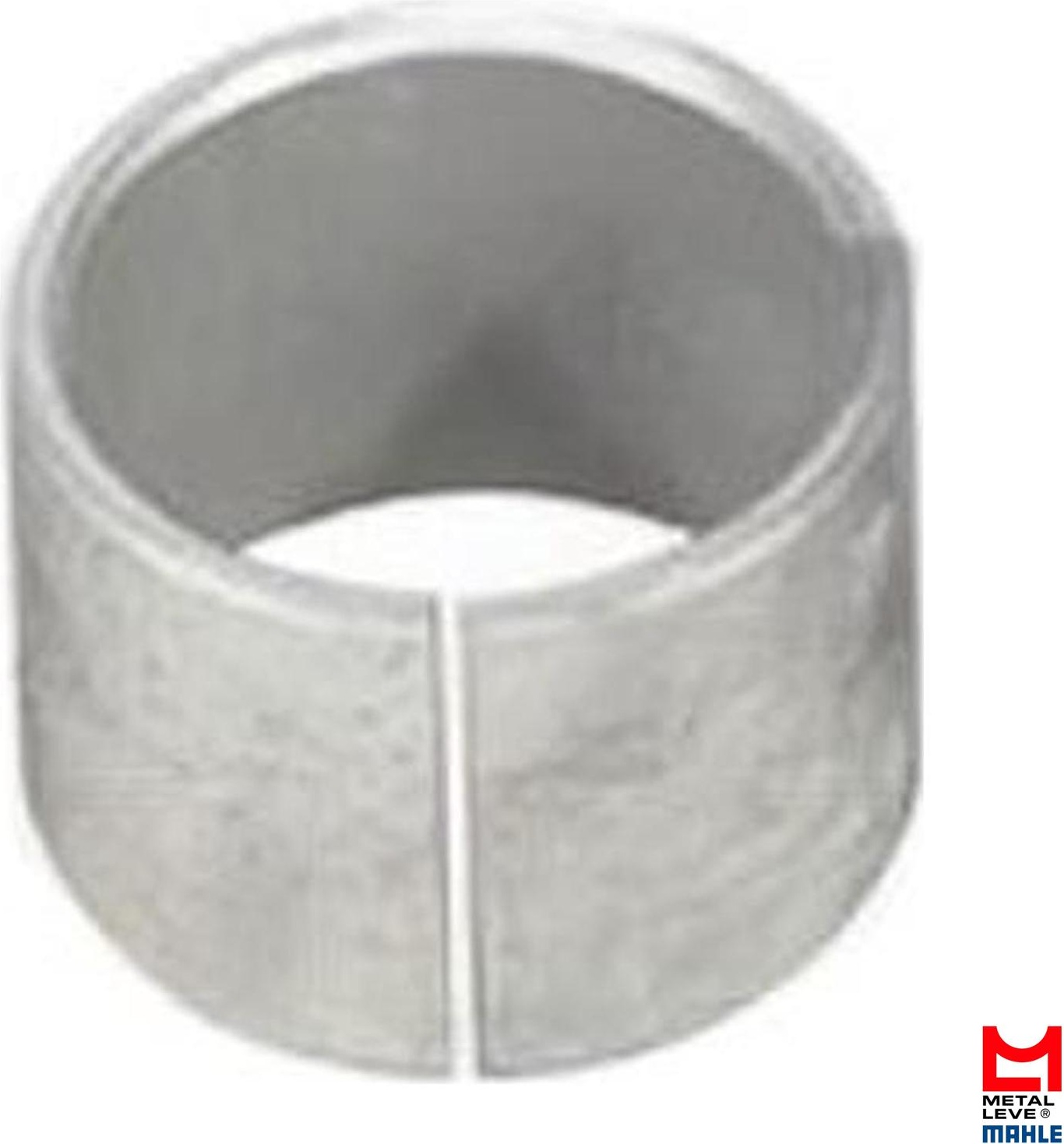 Bucha de Biela Std-S - Mahle Metal Leve - BG-163-U STD-S