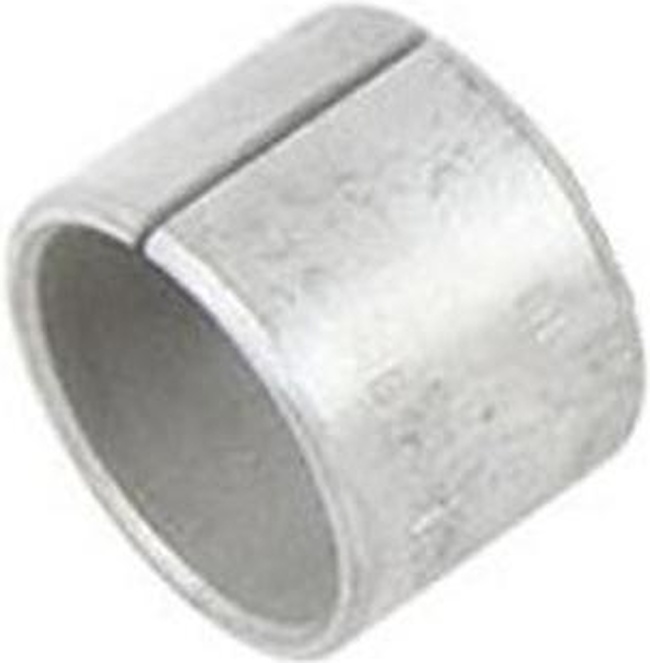 Bucha de Biela Std-S - Mahle Metal Leve - BG-163-U STD-S