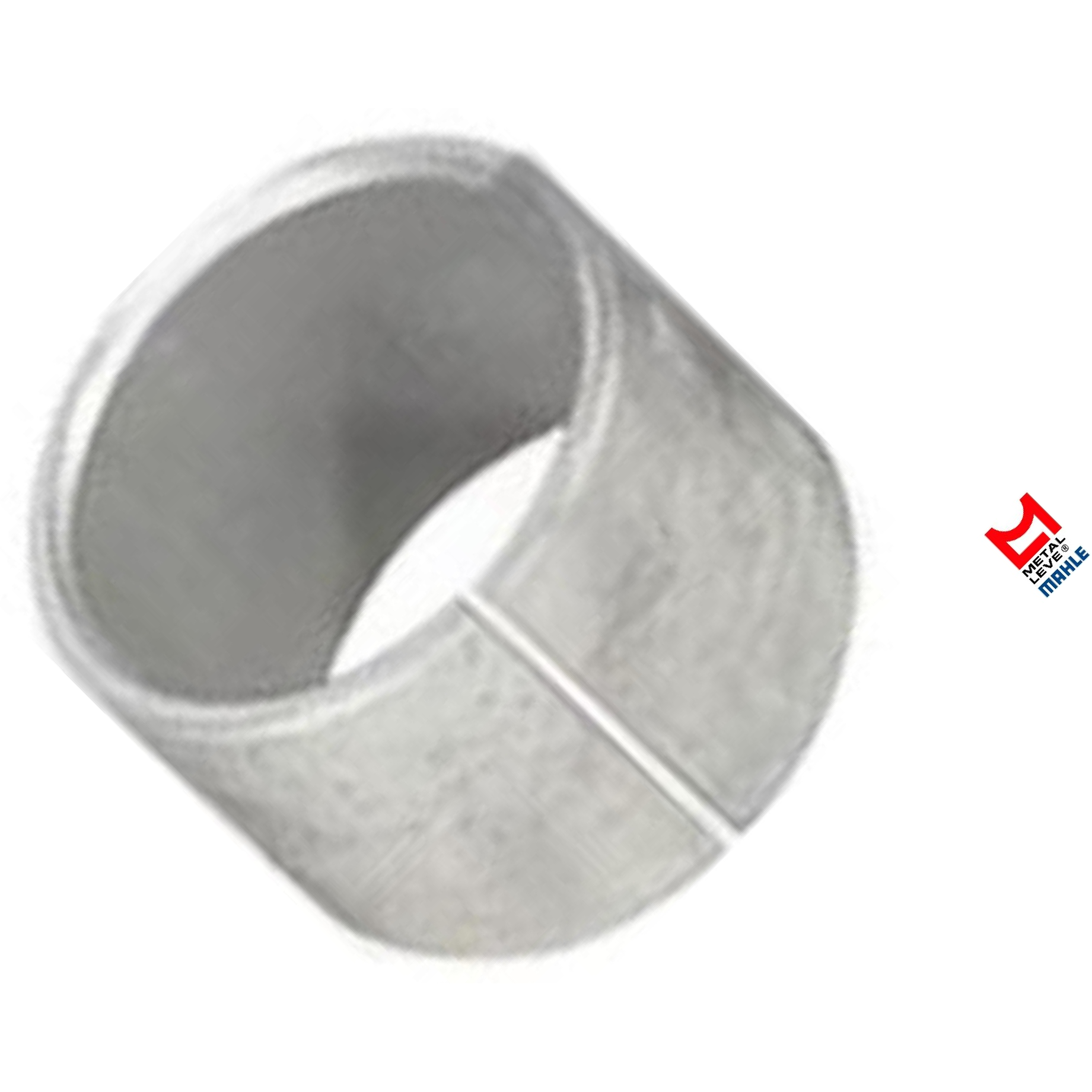 Bucha de Biela Std-S - Mahle Metal Leve - BG-163-U STD-S
