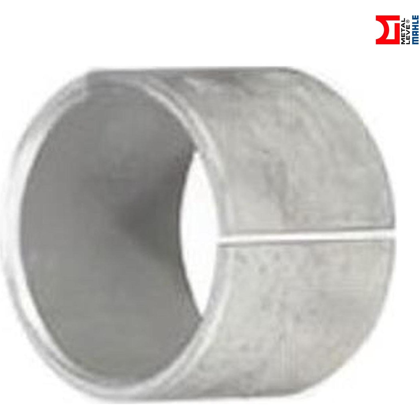 Bucha de Biela Std-S - Mahle Metal Leve - BG-163-U STD-S