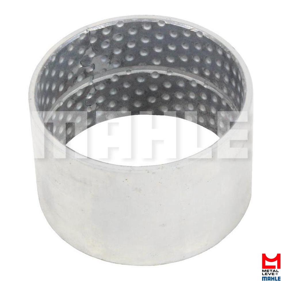 Bucha de Biela Std-S - Mahle Metal Leve - BG-418-U STD-S