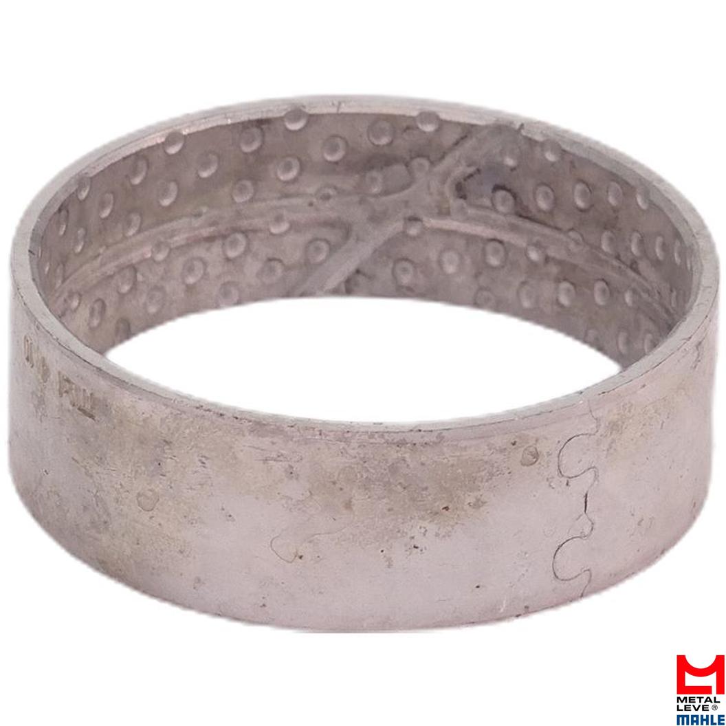 Bucha de Biela Std-S - Mahle Metal Leve - BG-420-U STD-S