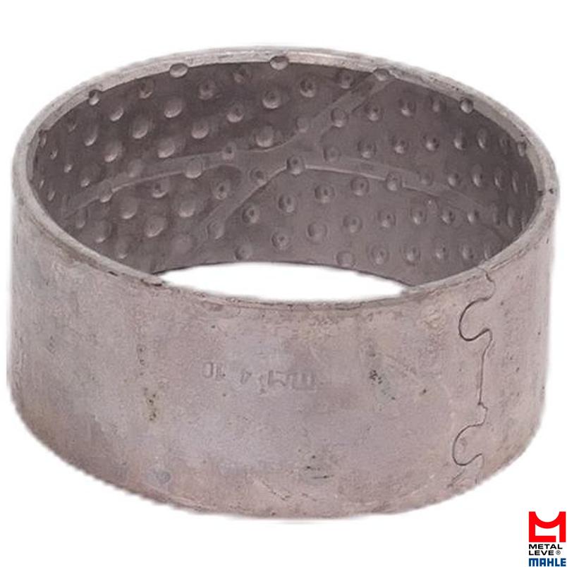 Bucha de Biela Std-S - Mahle Metal Leve - BG-419-U STD-S