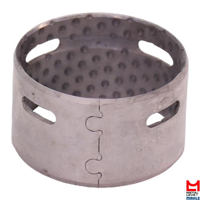 Bucha de Biela Std-S - Mahle Metal Leve - BG-476-U STD-S
