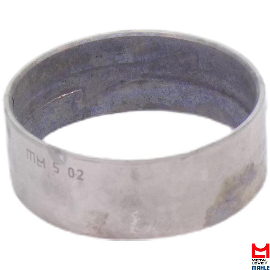 Bucha de Biela Std-S - Mahle Metal Leve - BG-425-U STD-S