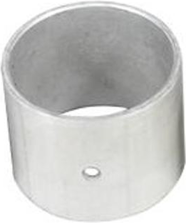 Bucha de Biela STD-S para Volvo NL12 360 e NL12 410 - Mahle Metal Leve - BG-502-U STD-S