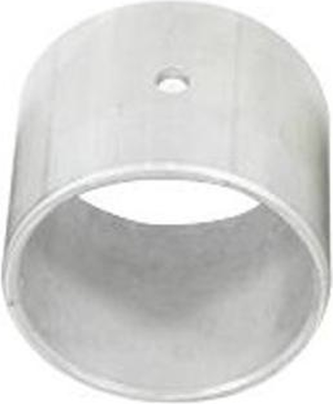 Bucha de Biela STD-S para Volvo NL12 360 e NL12 410 - Mahle Metal Leve - BG-502-U STD-S