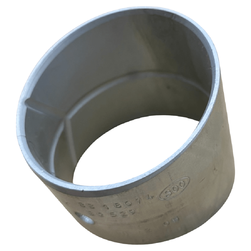 Bucha de Biela Std-S - Mahle Metal Leve - BG-529-U STD-S