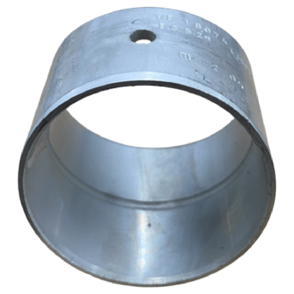 Bucha de Biela Std-S - Mahle Metal Leve - BG-529-U STD-S