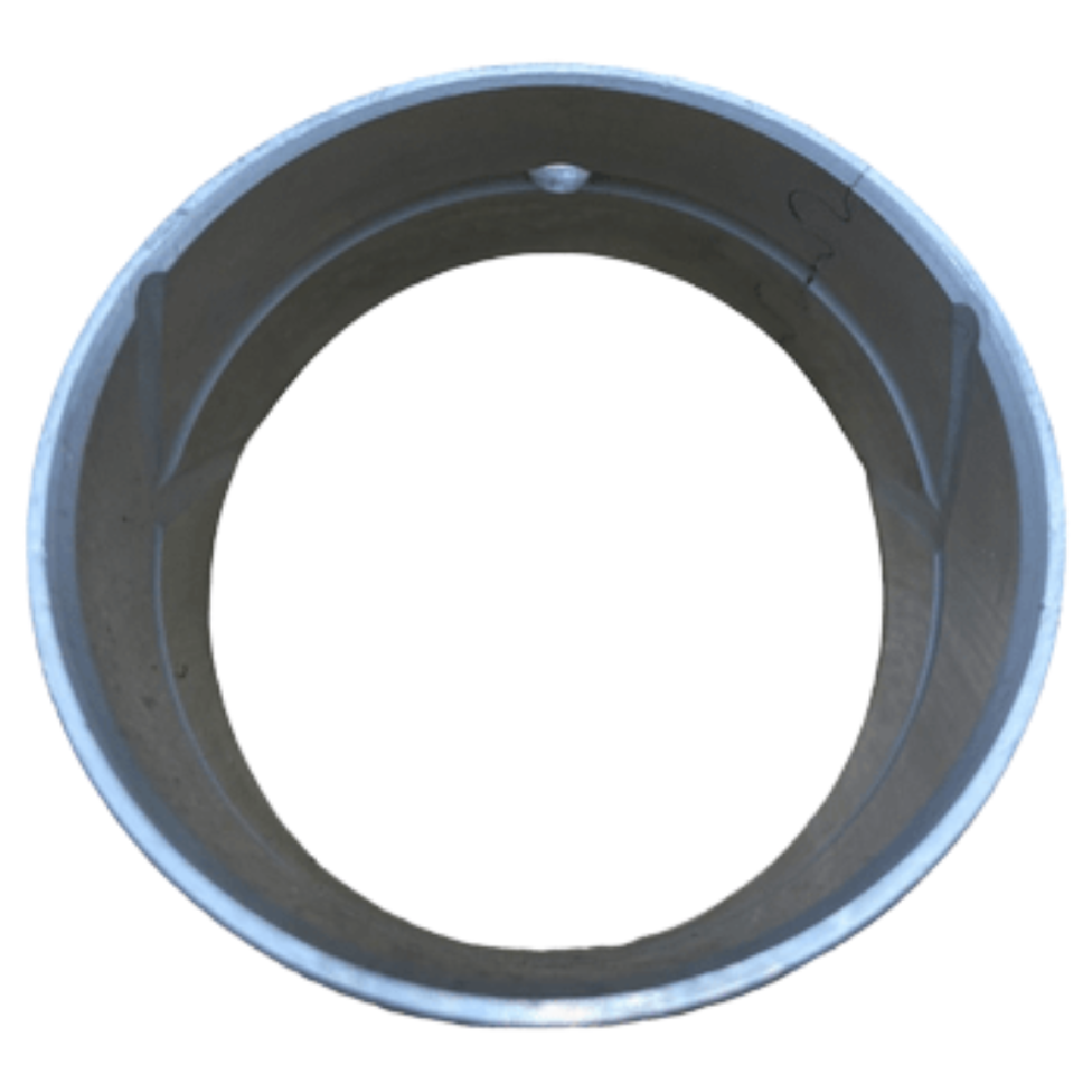 Bucha de Biela Std-S - Mahle Metal Leve - BG-529-U STD-S