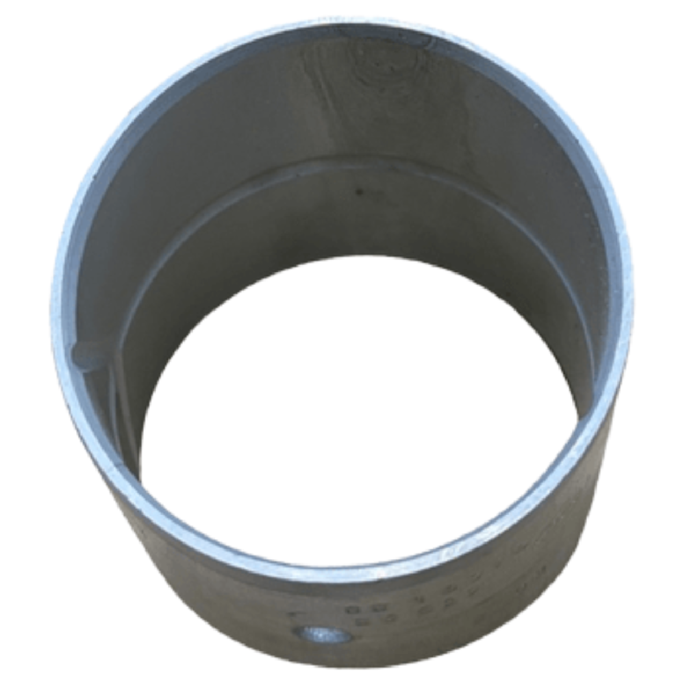 Bucha de Biela Std-S - Mahle Metal Leve - BG-529-U STD-S