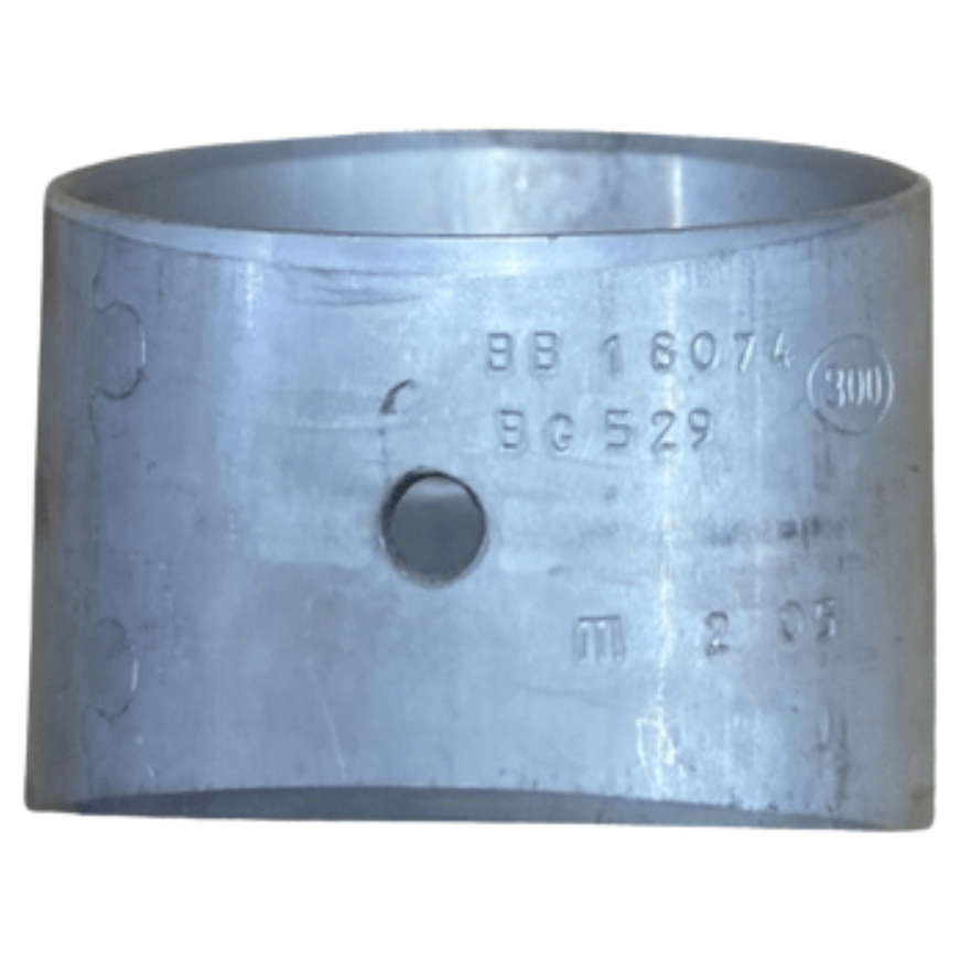 Bucha de Biela Std-S - Mahle Metal Leve - BG-529-U STD-S