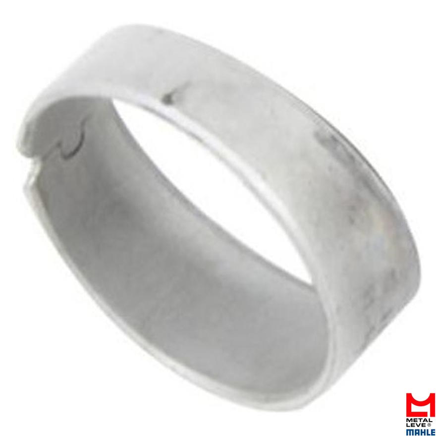Bucha de Biela Std-S - Mahle Metal Leve - BG-544-U STD-S
