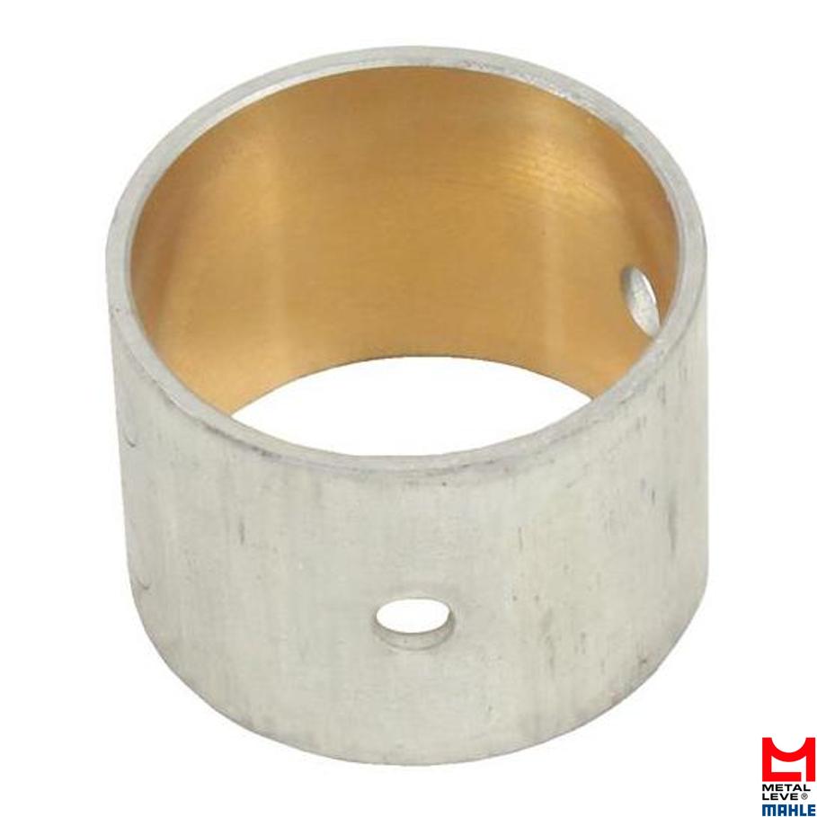 Bucha de Biela Std-S - Mahle Metal Leve - BG-545-U STD-S